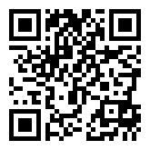http://www.hoaujd.com/you/411505.html