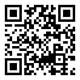 http://www.hoaujd.com/you/411509.html