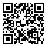 http://www.hoaujd.com/you/411510.html