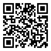 http://www.hoaujd.com/you/411523.html