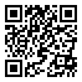 http://www.hoaujd.com/you/411528.html