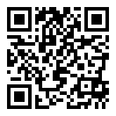 http://www.hoaujd.com/you/411548.html