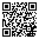 http://www.hoaujd.com/you/411549.html