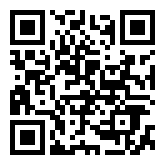 http://www.hoaujd.com/you/411552.html