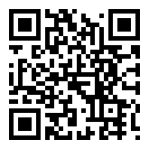 http://www.hoaujd.com/you/411556.html
