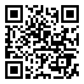 http://www.hoaujd.com/you/411561.html