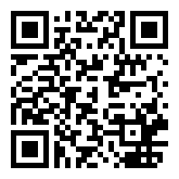 http://www.hoaujd.com/you/411562.html