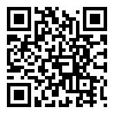 http://www.hoaujd.com/you/411564.html