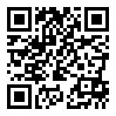 http://www.hoaujd.com/you/411581.html