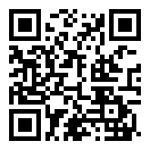 http://www.hoaujd.com/you/411584.html
