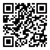 http://www.hoaujd.com/you/411588.html
