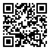 http://www.hoaujd.com/you/411599.html