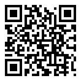 http://www.hoaujd.com/you/411602.html