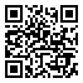 http://www.hoaujd.com/you/411609.html