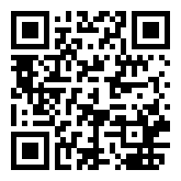 http://www.hoaujd.com/you/411620.html