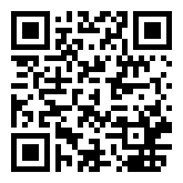 http://www.hoaujd.com/you/411626.html