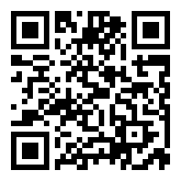 http://www.hoaujd.com/you/411627.html