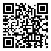 http://www.hoaujd.com/you/411634.html