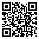 http://www.hoaujd.com/you/411651.html