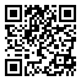 http://www.hoaujd.com/you/411653.html