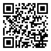 http://www.hoaujd.com/you/411659.html