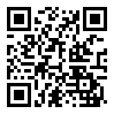 http://www.hoaujd.com/you/411660.html