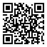 http://www.hoaujd.com/you/411662.html