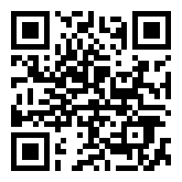 http://www.hoaujd.com/you/411664.html