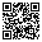 http://www.hoaujd.com/you/411665.html