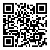 http://www.hoaujd.com/you/411666.html