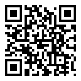 http://www.hoaujd.com/you/411667.html