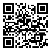 http://www.hoaujd.com/you/411668.html