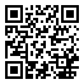 http://www.hoaujd.com/you/411671.html