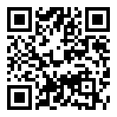 http://www.hoaujd.com/you/411688.html