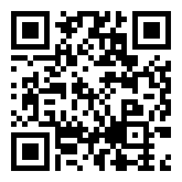 http://www.hoaujd.com/you/411715.html