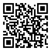 http://www.hoaujd.com/you/411726.html