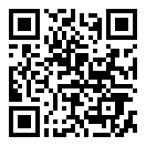 http://www.hoaujd.com/you/411727.html