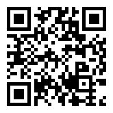 http://www.hoaujd.com/you/411734.html