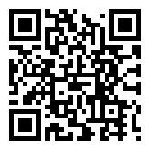 http://www.hoaujd.com/you/411737.html