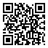 http://www.hoaujd.com/you/411748.html