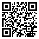 http://www.hoaujd.com/you/411765.html