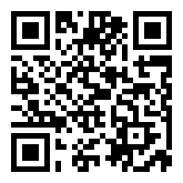 http://www.hoaujd.com/you/411766.html