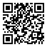 http://www.hoaujd.com/you/411768.html