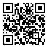 http://www.hoaujd.com/you/4118.html