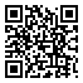 http://www.hoaujd.com/you/411820.html