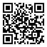 http://www.hoaujd.com/you/411822.html