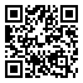 http://www.hoaujd.com/you/411825.html
