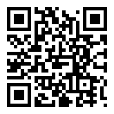 http://www.hoaujd.com/you/411901.html