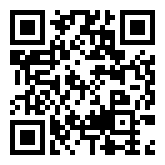 http://www.hoaujd.com/you/411902.html