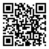 http://www.hoaujd.com/you/411905.html